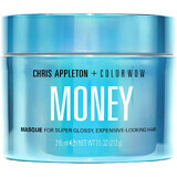 Maschera per capelli Money Mask, 215 ml, Colore Wow