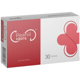 Peanil Forte, 30 capsule, Naturpharma