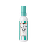 Siero autoabbronzante con acido ialuronico 24h Serum, 75 ml, Mr&amp;Mrs Tannie