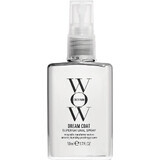 Spray pentru par Dream Coat Supernatural, 50 ml, Color Wow