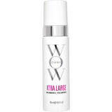 Xtra Large Bombshell Volumizer Haar Schaumfestiger, 195 ml, Farbe Wow