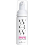 Xtra Large Bombshell Volumizer Mousse voor volumineus haar, 50 ml, Colour Wow