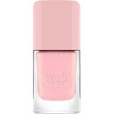 Catrice Dream In Glowy Blush Vernis à ongles 080 Rose Side Of Life, 10,5 ml