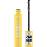 Catrice Fake IT Volume & False Lash Mascara , 010, 11 ml