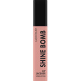 Catrice Rouge à lèvres Shine Bomb 010 French Silk, 3 ml