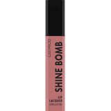 Catrice Shine Bomb lipstick 020 Good Taste, 3 ml