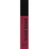 Catrice Shine Bomb ruj 050 Feelin`Berry Special, 3 ml