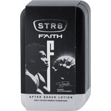 STR8 After Shave Treue, 100 ml