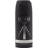 STR8 Deodorant-Spray rise, 150 ml