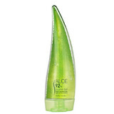 Gel de dus cu 92% Aloe Vera, 250 ml, Holika Holika