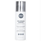 Essenza idratante riequilibrante del microbioma, 90 ml, Indeed Labs