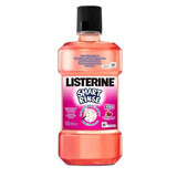 Smart Rinse mondwater, 500 ml, Listerine