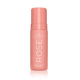 Mousse nettoyante Rose, 150 ml, Cocosolis