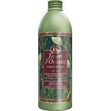 Tesori d'Oriente Bosrituele badcrème, 500 ml