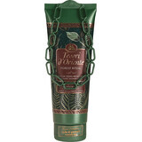 Tesori d'Oriente Gel doccia rituale della foresta, 250 ml