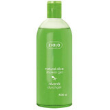 Gel doccia con olio d'oliva, 500 ml, Ziaja