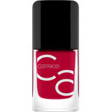 Catrice Iconails Nagellak Gel 169 Frambozentaart, 10,5 ml