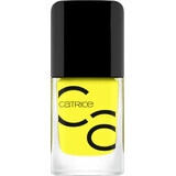 Catrice Iconails Nagellak Gel 171 Een Slokje Frisse Limonade, 10,5 ml