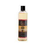 Gel doccia con olio di rosa, 400 ml, Nabulsi