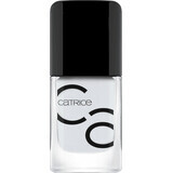 Catrice Iconails Nagellak Gel 175 Too Good To Be Taupe, 10,5 ml