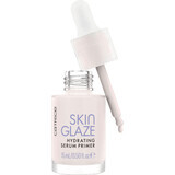 Catrice Ser Primer Huid Glazuur, 15 ml