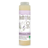 Gel de dus cu ulei esential de levantica Eco Bio, 250 ml, Anthyllis