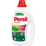 Persil Vloeibaar Wasmiddel Kleur 22 Wasbeurten, 990 ml