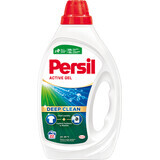 Persil Universeel Vloeibaar Wasmiddel 22 Wasbeurten, 990 ml