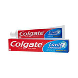 Tandpasta tegen gaatjes, 50 ml, Colgate