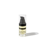 Suero para el contorno de ojos, 15 ml, Collagen Lift