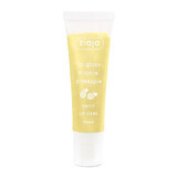 Lipgloss met ananas, 12 ml, Ziaja