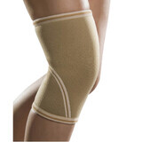 Neopreen kniebandage, maat S 3020, 1 stuk, Anatomic Help