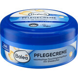 Balea Voedende crème met karitéboter, 250 ml