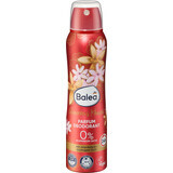 Balea Deodorantspray Glamorous Moments, 150 ml