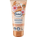 Balea Amandel Body Lotion 200 ml