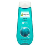 Gel douche Aqua Breeeze de Senses Touch, 400 ml, Elmiplant