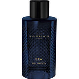 Jaguar Eau de Parfum ERA RELOADED, 100 ml