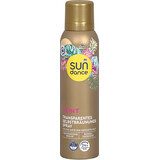 Sundance zelfbruinende spray, 150 ml