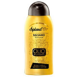 Olio verhelderende haarconditioner, 300 ml, Splen&#39;or