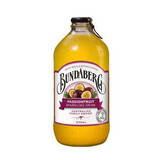 Passievruchtensap carabogazo, 375 ml, Bundaberg