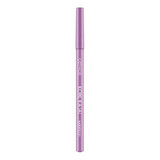 Kohl Kajal waterdichte eyeliner, 090 - La La Lavender, 0,78 g, Catrice