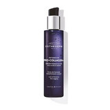 Pro-Collagen+ Face and Neck Firming Serum, 30 ml, Institut Esthederm