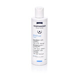 Isis Pharma Sensylia Gel nettoyant hydratant, 250 ml