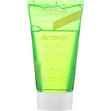 Noreva Actipur Gel dermopurifiant de curatare, 150 ml