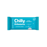 Protect, intieme hygiënedoekjes, 12 stuks, Chilly