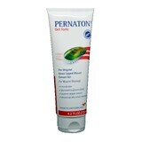 Pernaton Strong Muscle Pain Gel, 125ml, Doetsch Grether