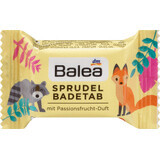 Balea Bola de Baño Espumosa, 18 g