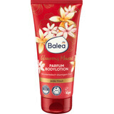 Balea Glamorous Moment bodylotion, 200 ml