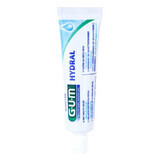 Gum Hydral Gel Idratante Bocca Secca, 50 ml, Sunstar Italiana