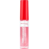 Rimmel Londen Thrill Seeker lipgloss 100 Coco Suga, 1 st